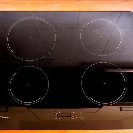 Middle Earth La Spezia