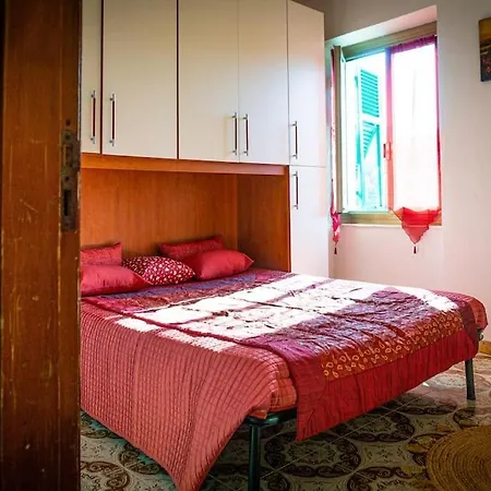 Middle Earth La Spezia