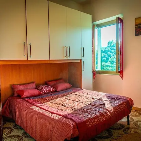 Apartament Middle Earth *