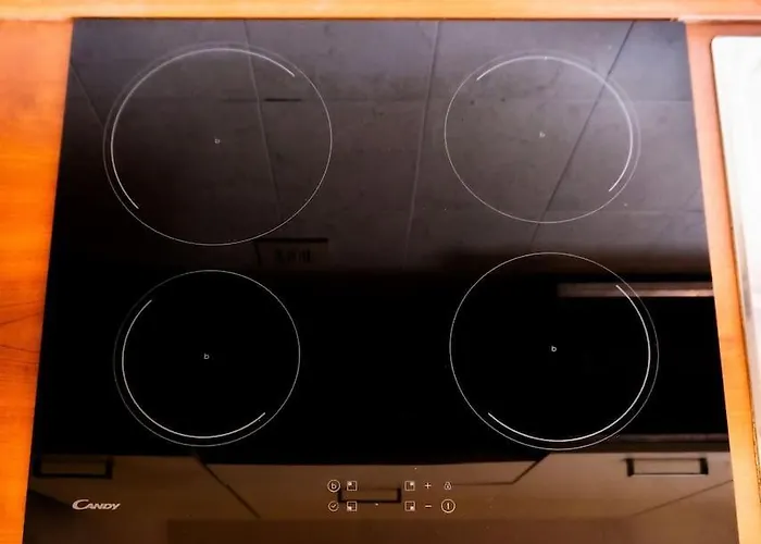 Middle Earth La Spezia